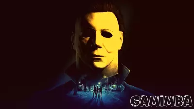 The Halloween Game's New Trailer Unveils Chilling Revelations