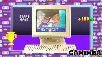 The Hidden Origins of Your Favorite Game Genres