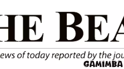 The Icebox presents: Freeze’s top games