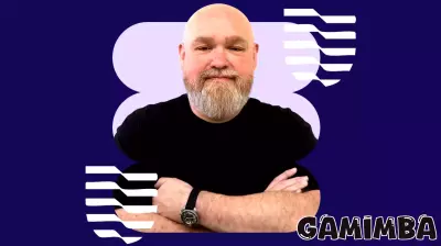 The Intersection of Gaming, Cybersecurity, and Deepfake Detection