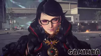 The Joy of Absurdity in Video Games