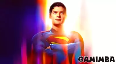 The Ongoing Absence of a Quality Superman Video Game