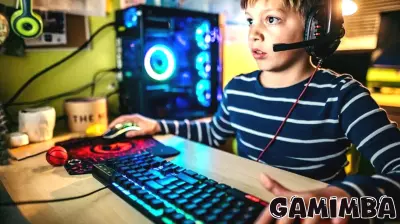 The Overlooked Aspects of Video Game Discussions for Children