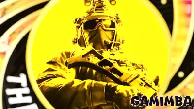 The Politics of War in Video Games: A Call for Developer Accountability