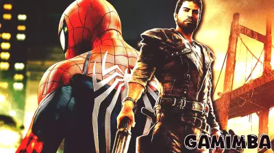 The Rise of Licensed Video Games: A New Era in Gaming