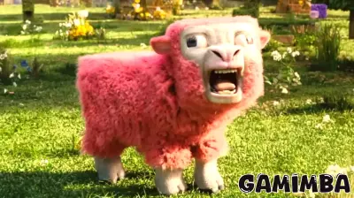 The Rise of Video Game Movies: A New Era in Cinema