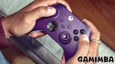 The Struggles of Adult Gamers: Why Playing Video Games Can Be Challenging