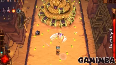 The Success of Ball x Pit: A Deep Dive into Creative Game Development