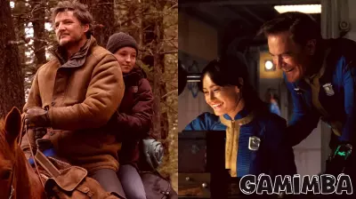 The Surge of New Gamers Driven by TV Adaptations