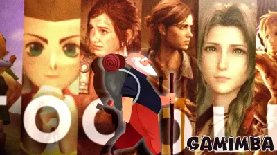 The Timeless Appeal of Video Games: Age Is Just a Number