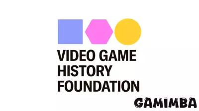 The Video Game History Foundation calls on the ESA to offer 