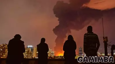 The White House compares deadly conflict with video games and movies in memeified videos to win support for Iran war