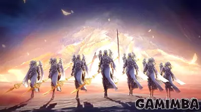 There’s pleasure, and merit, in returning to a game you’ve panned