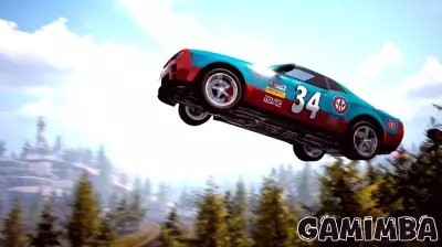 Three Fields Entertainment Faces Uncertain Future as Studio Goes on Redundancy Notice