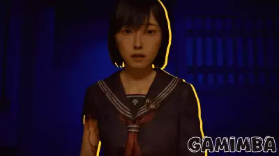 Three Unforgettable Video Game Endings That Redefined the Finale