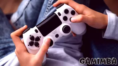 Thrilling Gaming Experiences Available for Teens in Goodyear