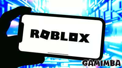 TikTok Creator Sues Roblox Over Unauthorized Use of Viral Dance