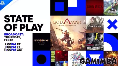 Tired of the same-old, same old video games