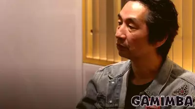 Tone Glow 230: Akira Yamaoka
