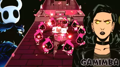 Top Australian Video Games You Need to Experience