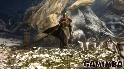 Top Soulslike Video Games That Define the Genre