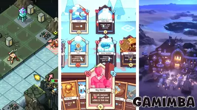 Top Strategy Games That Embrace Diverse Playstyles