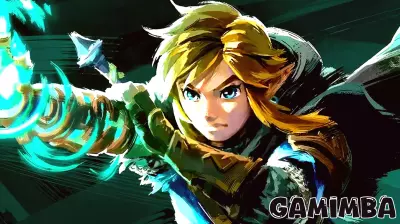 Transforming Video Game Franchises into Captivating Anime Series