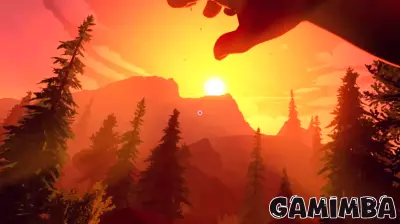 Transforming Video Games into Captivating TV Shows