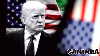Trump's War Game: Media Coverage Under Scrutiny