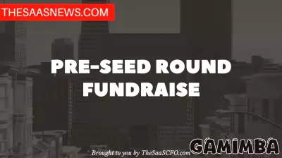 Tryll Raises $600,000 Pre-seed