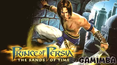 Ubisoft Cancels Six Games, Including Prince of Persia Remake