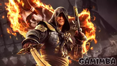 Ubisoft celebrates Black Flag Resynced sales as studio strikes