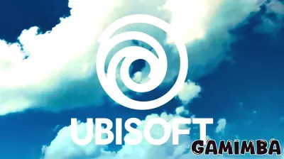Ubisoft Closes UK Studio and Reduces Workforce Across Europe