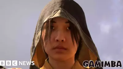 Ubisoft Secures $1.25 Billion Investment from Tencent