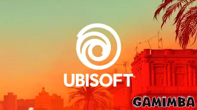Ubisoft's Restructuring Leads to Cancelled Games and Major Delays