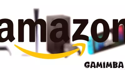 Unexpected Game System Tops Amazon's 2024 Bestsellers