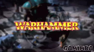Upcoming Delisting of Two Warhammer 40,000 Games