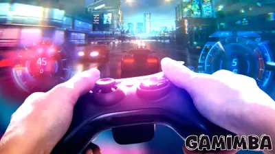 Veterans Embrace Gaming for Connection and Support in Post-Military Life