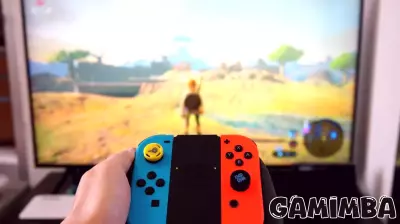 Video game AI opponents boost play time, gaming with friends