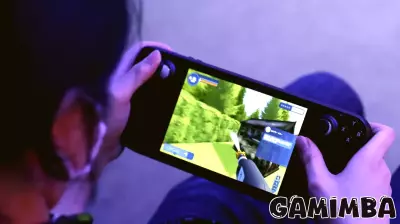 Video Game Developers Capitalize on R&D Tax Credits