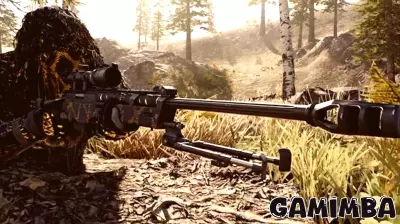 Video Game Initiative Outpaces Government in Veteran Employment