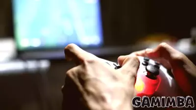 Video Games: A Unifying Force for All Ages in America