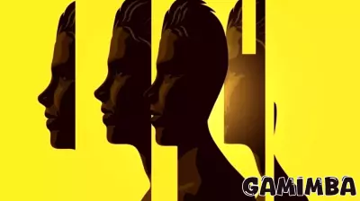 Video games build emotional resilience and alleviate adult loneliness
