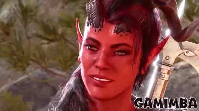 Voice Actor Issues Stern Warning Against AI in Video Game Development