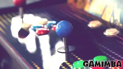 Wax Moon opens new arcade in Scott’s Addition