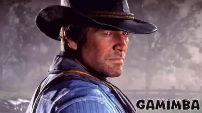 What Your Favorite Video Game Genre Says About You