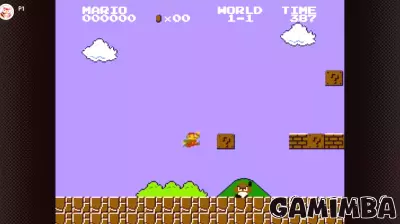 Which 8-bit Nintendo games are worth playing today? This critic is playing all 751 of them to find out