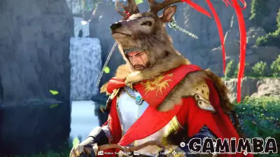 Why Did Critics Like ‘Crimson Desert’ Less Than Players?