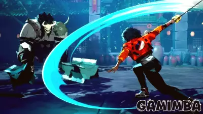 Wu-Tang Clan Makes a Triumphant Return to Video Games with New Title