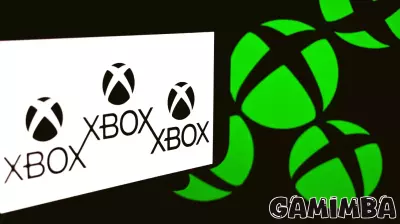 Xbox Faces Job Cuts and Game Cancellations Amid Microsoft Layoffs